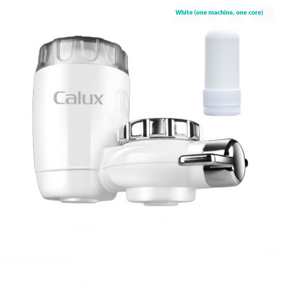 Product placeholder