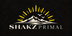shakz primal - Home