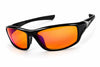 Sleep ZM Maximum Protection Blue Light Glasses - 99.9% Blue Light Blocking Glasses
