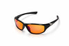 Sleep ZM Maximum Protection Blue Light Glasses - 99.9% Blue Light Blocking Glasses