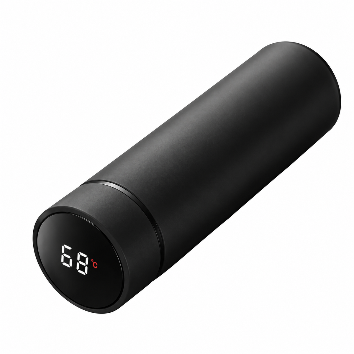 450ml Stainless Steel Water Bottle