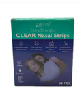 90 Piece Nose Strips